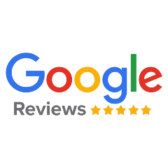 Google Reviews