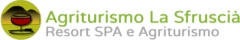 Agriturismo La Sfruscià