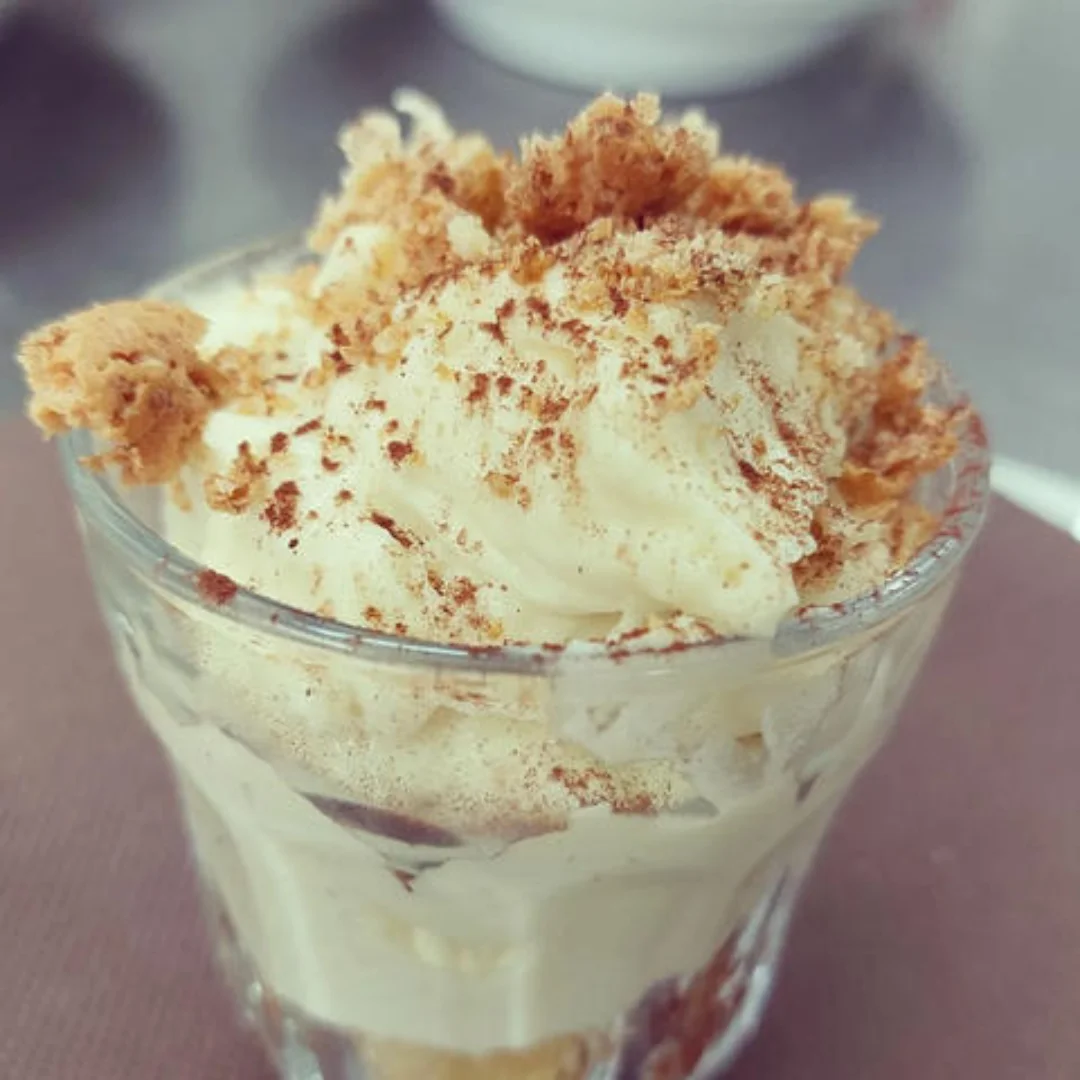 Natale in Agriturismo Campania