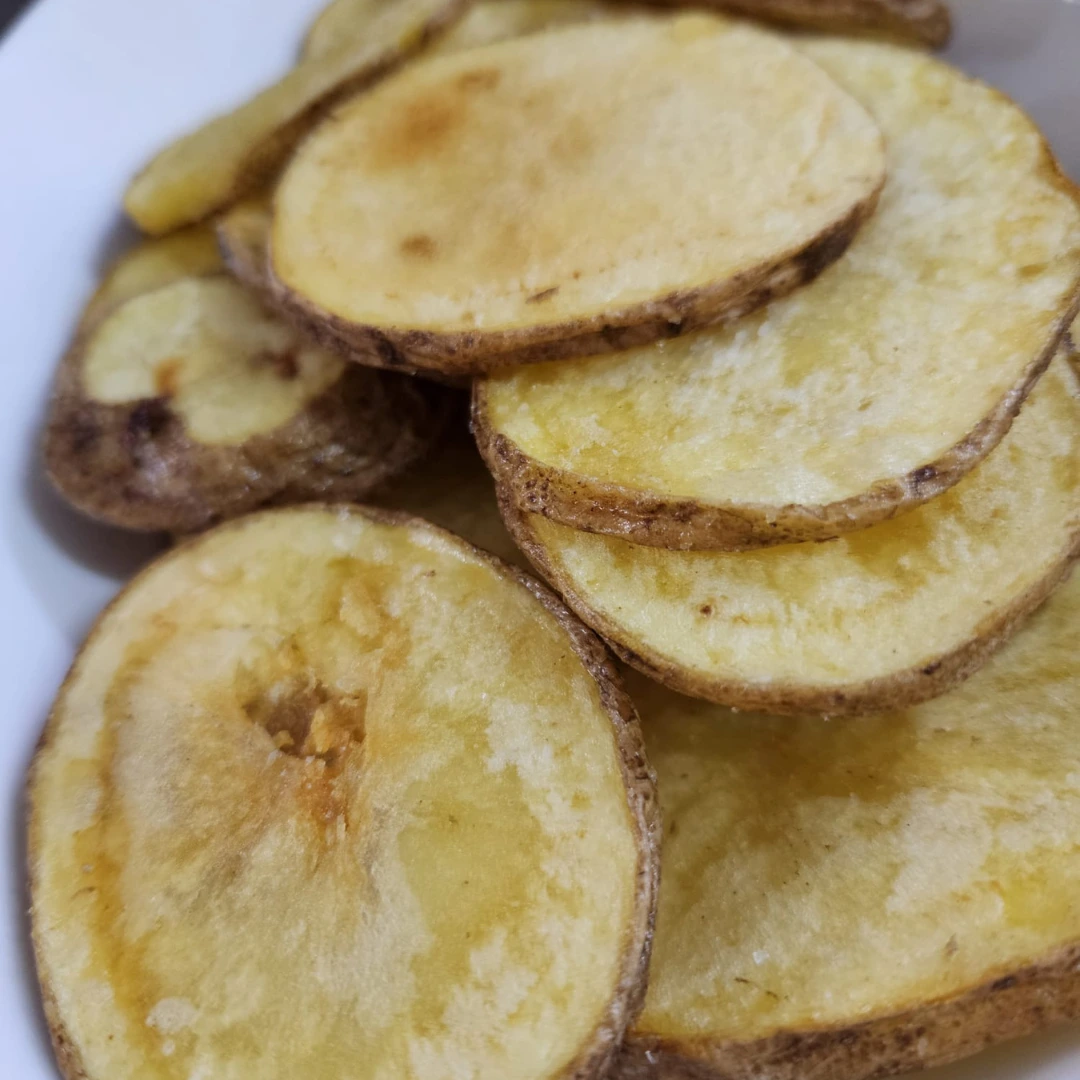 Natale in Agriturismo Campania